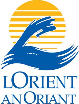 logo_lorient