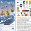 Les bordées de Cancale (1)
