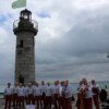 Les bordées de Cancale (11)