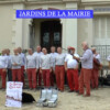 Les bordées de Cancale (13)