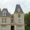 Les bordées de Cancale (14)