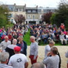 Les bordées de Cancale (15)
