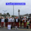 Les bordées de Cancale (4)