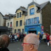 Les bordées de Cancale (5)