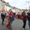 Les bordées de Cancale (7)