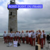 Les bordées de Cancale (8)