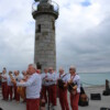 Les bordées de Cancale (9)