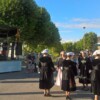Locmiquélic 21 juillet 2018 (1)