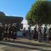Locmiquélic 21 juillet 2018 (2)