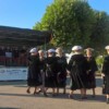 Locmiquélic 21 juillet 2018 (3)