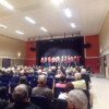 Salle d'Artimon