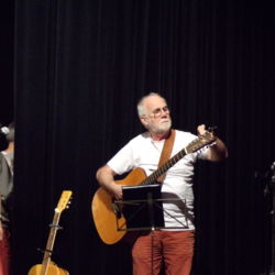 Les Mat'lots du Vent