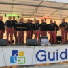 Renc'Arts Guidel 2018 (1)