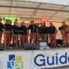 Renc'Arts Guidel 2018 (3)