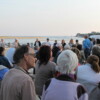 Renc'Arts Guidel 2018 (5)