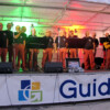 Renc'Arts Guidel 2018 (8)