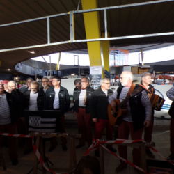 Halles de Merville 14