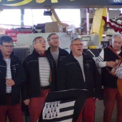 Halles de Merville 03