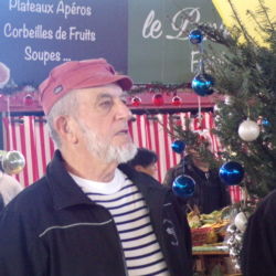 Halles de Merville 04