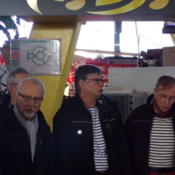 Halles de Merville 05