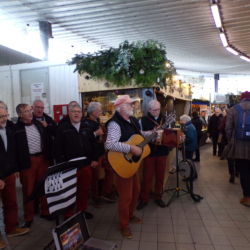 Halles de Merville 08