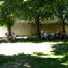 Repas des équipages Repas des équipages