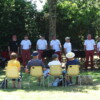 Les Mat'lots/parc de la Muse