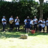 Chorale Petite Mer/ La Muse