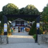 FIL 2022 Jardin Gabriel (01)