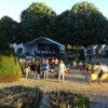 FIL 2022 Jardin Gabriel (02)