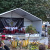 FIL 2022 Jardin Gabriel (03)