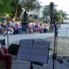 FIL 2022 Jardin Gabriel (04)