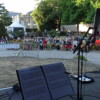 FIL 2022 Jardin Gabriel (06)