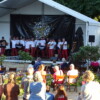 FIL 2022 Jardin Gabriel (09)