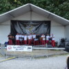 FIL 2022 Jardin Gabriel (10)