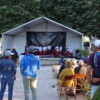FIL 2022 Jardin Gabriel (11)