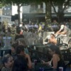 FIL 2022 Taverne-BdF (01)