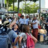 FIL 2022 Taverne-BdF (02)