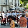 FIL 2022 Taverne-BdF (03)