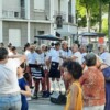 FIL 2022 Taverne-BdF (04)