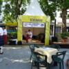 FIL 2022 Village Kéroman (02)