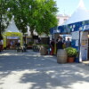 FIL 2022 Village Kéroman (03)