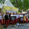 FIL 2022 Village Kéroman (04)