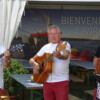 FIL 2022 Village Kéroman (08)