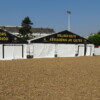 FIL 2022 Village celte (01)