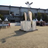 FIL 2022 Village celte (02)