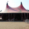 FIL 2022 Village celte (03)