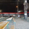 FIL 2022 Village celte (04)