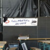 FIL 2022 Village celte (05)