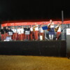 FIL 2022 Village celte (06)